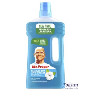 Mr.Proper Universal 1000ml.