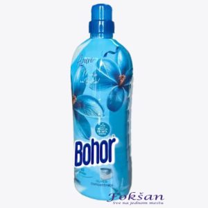 Bohor omekšivač 1500ml