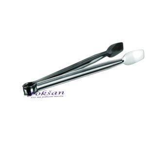 Hvataljka za roštilj Inox - 35cm
