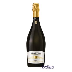 Šampanjac Prosecco 0,75l