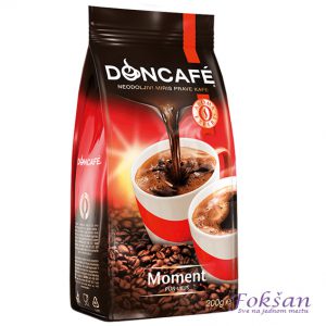 Don kafa 200g