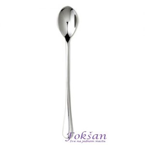 Kašika za limunadu INOX 3/1