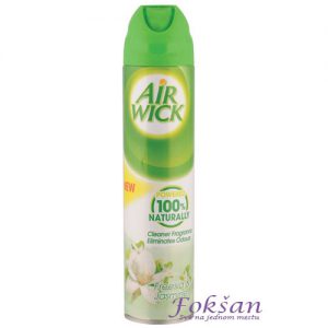 Air wick osveživač 240ml