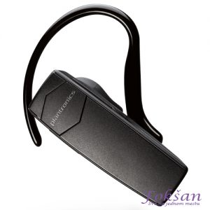 Bluetooth slušalice Plantronics Explorer 10