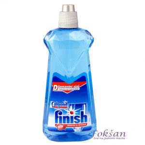 Finish sjaj 800ml