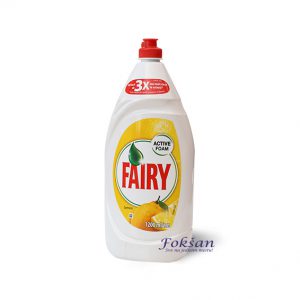 FAIRY deterdžent 1200 ml