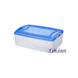 Frigo box 2,2l x 2