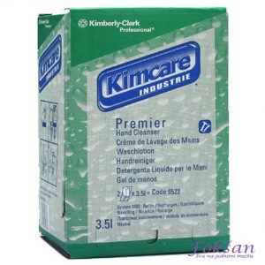 Industrijski sapun IKO Kimberly Clark 3500ml