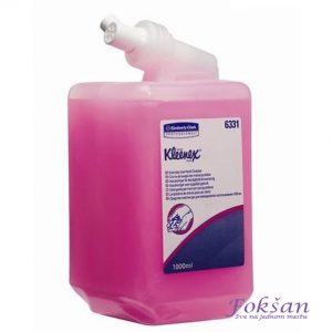 Tečni sapun Antiseptic Kimberly Clark 1000ml