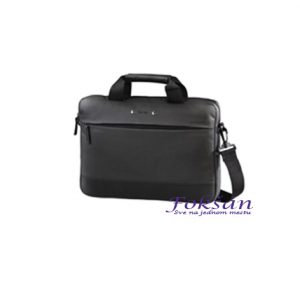 Laptop torba crna 13,3"