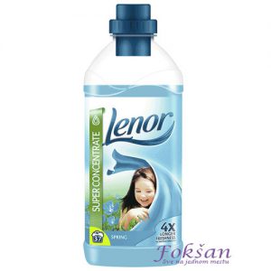 Lenor omekšivač 925ml