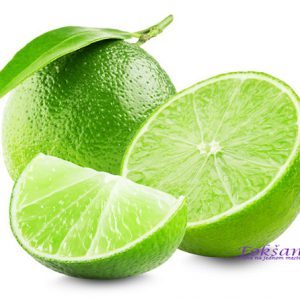 Limeta 1kg