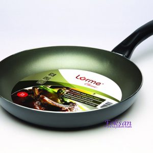 Lorme Classic tiganj 22cm