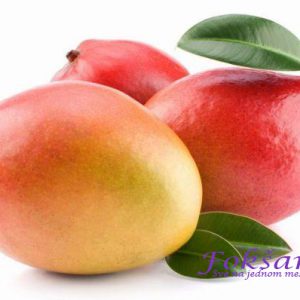 Mango 1kg