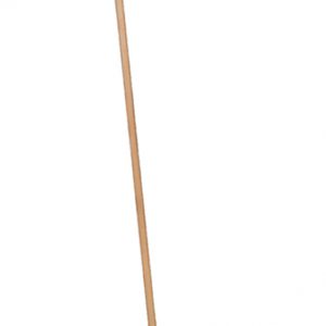 Metla Push broom za čišćenje magacina 60 cm konjska dlaka