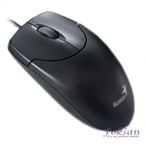 Miš za računar USB / PS2