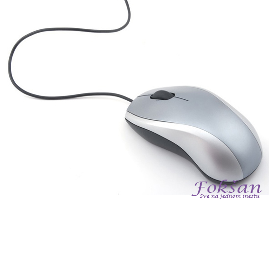 Miš za računar USB