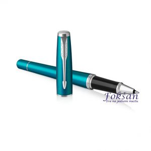 Parker hemijska olovka urban royal tirkiz ct PK31585