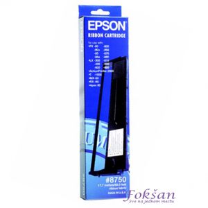 Ribon za Epson FX 890/890N LQ590