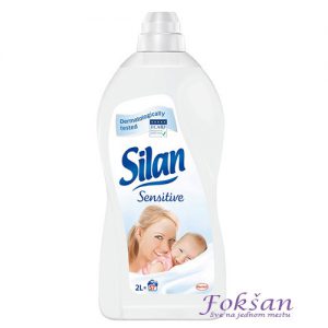 Silan omekšivač 2000ml