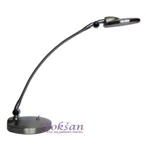 Stona LED lampa