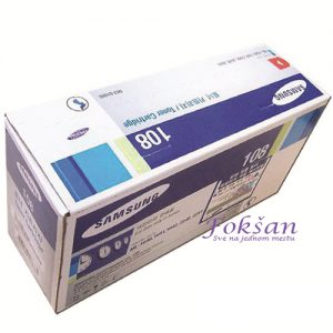 Toner Samsung ML1640 crni