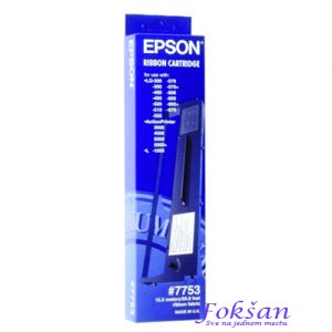 Traka epson LQ 300