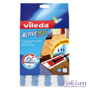 Rezerva za Vileda mop active