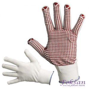 Zaštitne rukavice Gannet