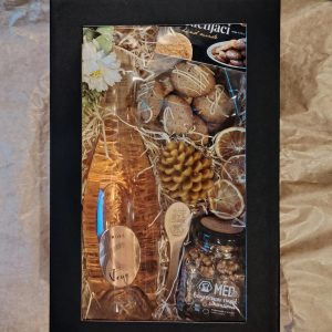 Poklon set 4