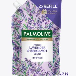 Tečni sapun palmolive dopuna 500ml